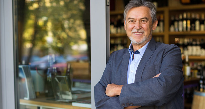 Business Commercial Shutter Needs